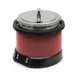 Vollrath 74110340 (For International Use Only) Mirage® Induction Countertop Rethermalizers 3 image