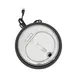 Vollrath 74110340 (For International Use Only) Mirage® Induction Countertop Rethermalizers 4 image
