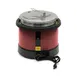 Vollrath 74110340 (For International Use Only) Mirage® Induction Countertop Rethermalizers 5 image