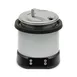 Vollrath 7470110 Mirage® Induction Soup Rethermalizer, 7 Quart, Dry Use 3 image