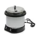 Vollrath 7470110 Mirage® Induction Soup Rethermalizer, 7 Quart, Dry Use 4 image