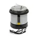 Vollrath 7470110 Mirage® Induction Soup Rethermalizer, 7 Quart, Dry Use 5 image