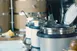 Vollrath 7470110 Mirage® Induction Soup Rethermalizer, 7 Quart, Dry Use 7 image