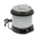 Vollrath 7470210 (For International Use Only) Mirage® Induction Countertop Rethermalizers 1 image