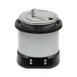 Vollrath 7470210 (For International Use Only) Mirage® Induction Countertop Rethermalizers 2 image
