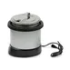 Vollrath 7470210 (For International Use Only) Mirage® Induction Countertop Rethermalizers 5 image