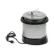 Vollrath 7470210 (For International Use Only) Mirage® Induction Countertop Rethermalizers 6 image