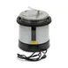 Vollrath 7470210 (For International Use Only) Mirage® Induction Countertop Rethermalizers 7 image