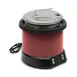 Vollrath 7470240 (For International Use Only) Mirage® Induction Countertop Rethermalizers 1 image