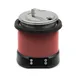 Vollrath 7470240 (For International Use Only) Mirage® Induction Countertop Rethermalizers 2 image