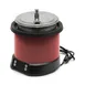 Vollrath 7470240 (For International Use Only) Mirage® Induction Countertop Rethermalizers 3 image