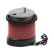 Vollrath 7470240 (For International Use Only) Mirage® Induction Countertop Rethermalizers 4 image