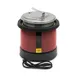 Vollrath 7470240 (For International Use Only) Mirage® Induction Countertop Rethermalizers 5 image