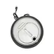 Vollrath 7470240 (For International Use Only) Mirage® Induction Countertop Rethermalizers 6 image