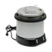 Vollrath 7470310 (For International Use Only) Mirage® Induction Countertop Rethermalizers 1 image