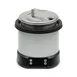 Vollrath 7470310 (For International Use Only) Mirage® Induction Countertop Rethermalizers 2 image