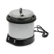Vollrath 7470310 (For International Use Only) Mirage® Induction Countertop Rethermalizers 3 image