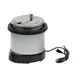 Vollrath 7470310 (For International Use Only) Mirage® Induction Countertop Rethermalizers 4 image