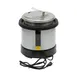 Vollrath 7470310 (For International Use Only) Mirage® Induction Countertop Rethermalizers 5 image