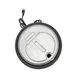 Vollrath 7470310 (For International Use Only) Mirage® Induction Countertop Rethermalizers 6 image