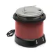 Vollrath 7470340 (For International Use Only) Mirage® Induction Countertop Rethermalizers 1 image