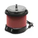 Vollrath 7470340 (For International Use Only) Mirage® Induction Countertop Rethermalizers 3 image