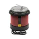 Vollrath 7470340 (For International Use Only) Mirage® Induction Countertop Rethermalizers 6 image
