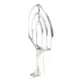 Alfa International 12 BL Mixer Attachments 1 image