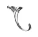 Alfa International 12 SDL Mixer Attachments 1 image