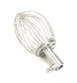 Alfa International 12 WL Mixer Attachments 1 image