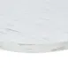 BFM Seating 2AW30R Laminate Relic Table Top 1 image