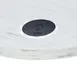 BFM Seating 2AW48R-FPC2 Laminate Relic Table Top 1 image