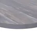 BFM Seating 2CS30R Laminate Relic Table Top 1 image