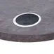 BFM Seating 2RC30R-FPC1 Laminate Relic Table Top 1 image