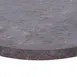 BFM Seating 2RC30R Laminate Relic Table Top 1 image