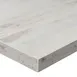 BFM Seating AW3636 36" X 36" Laminate Relic Table Top 2 image
