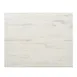 BFM Seating AW3636 36" X 36" Laminate Relic Table Top 1 image