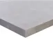 BFM Seating CNT2424 Midtown Table Top, 24" X 24", Square, 1-7/8" Thick 1 image