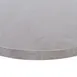 BFM Seating CNT24R Midtown Table Top, 24" Dia., Round, 1-7/8" Thick 1 image