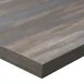 BFM Seating CS3030 30" X 30" Laminate Relic Table Top 2 image