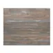 BFM Seating CS3030 30" X 30" Laminate Relic Table Top 1 image