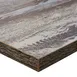 BFM Seating FH3042 30" X 42" Laminate Relic Table Top 2 image
