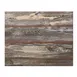 BFM Seating FH3042 30" X 42" Laminate Relic Table Top 1 image