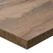 BFM Seating KP3030 30" X 30" Laminate Relic Table Top 2 image