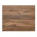 BFM Seating KP3072 30" X 72" Laminate Relic Table Top 1 image