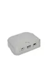 BFM Seating NPC-BATT Spare Battery, with Usb-A & Usb-C 1 image
