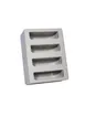 BFM Seating NPC-CHARGE Battery Charging Tray, For Indoor Table Top Charger 1 image