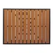 BFM Seating PH2432TKBLU Longport Table Top, 24" X 32", Rectangular 1 image