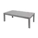 BFM Seating PH6104SG Belmar Coffee Table, 47"W X 23-1/2"D 1 image