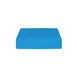 BFM Seating PHPASEAT-CU+ Seat Cushion, For Cayman Armchair 1 image